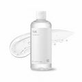 mixsoon Bifida Toner 300ml - Skin2.0