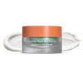 haruharu wonder Centella Phyto & 5 Peptide Concentrate Cream 30ml - Skin2.0