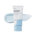 ETUDE Soonjung Director's Mineral Filter Sun Cream SPF50+ PA++++ 50ml - Skin2.0