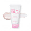 BANILA CO Clean It Zero Foam Cleanser 150ml - Skin2.0