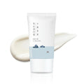ROUND LAB 1025 Dokdo Sunscreen 50ml - Skin2.0