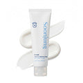 ETUDE Soonjung 2x Barrier Intensive Cream 60ml - Skin2.0