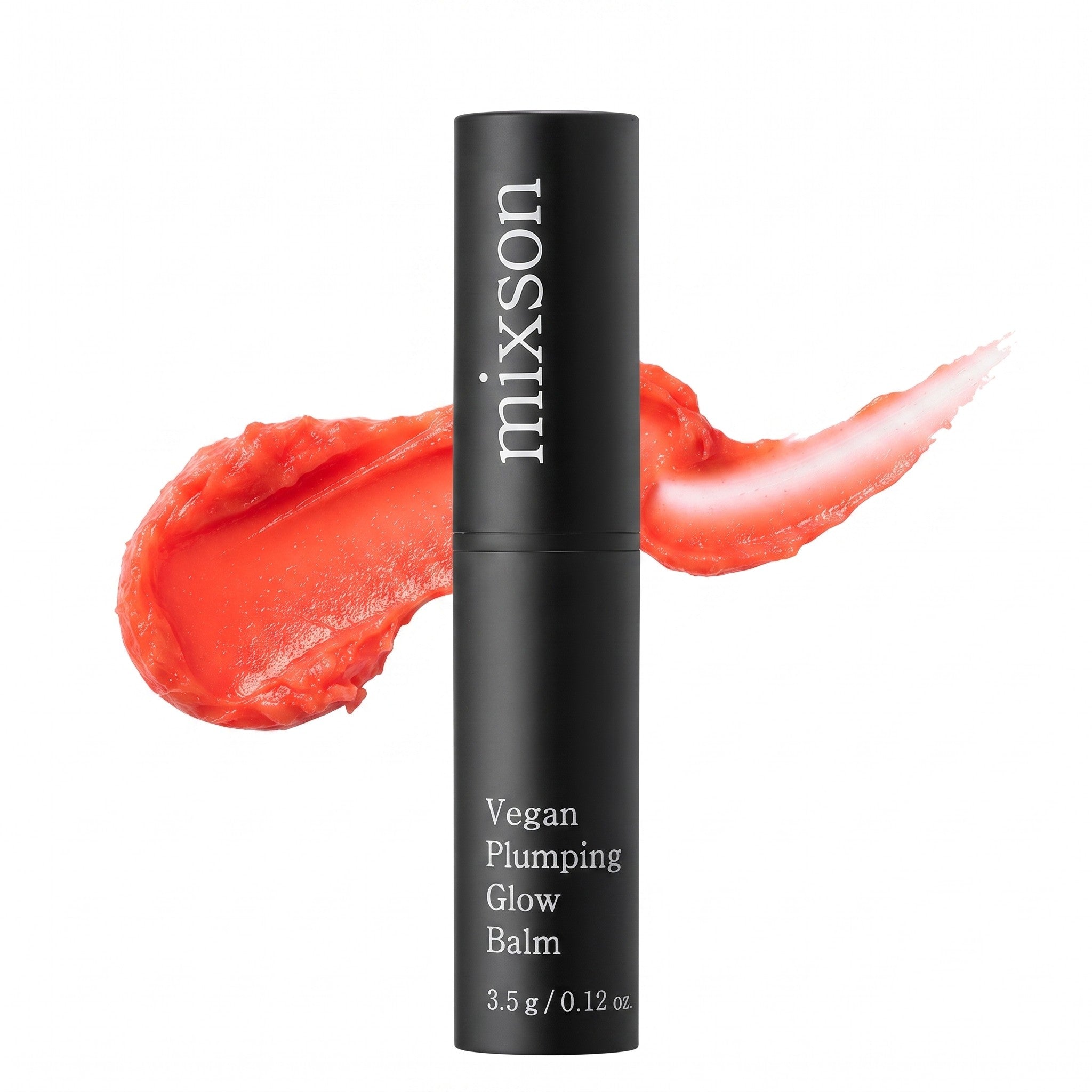 mixsoon Vegan Plumping Glow Balm 3.5g - Skin2.0