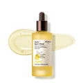 SKINFOOD Yuja C Dark Stop Clear Serum 50ml - Skin2.0