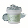 SKINFOOD Pear mint Food Mask 120g - Skin2.0