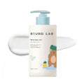 ROUND LAB Baby Mild Lotion 300ml - Skin2.0