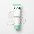 Purito SEOUL Wonder Releaf Centella Cream Unscented 50ml - Skin2.0