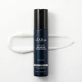 d'Alba White Truffle Balancing Water Cream 50ml - Skin2.0