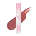 ETUDE Fixing Tint Velvet #Pink Archive 3.8g - Skin2.0