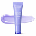 LANEIGE Lip Glowy Balm Blueberry 10g - Skin2.0