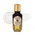 SKINFOOD Royal Honey Propolis Enrich Essence 50ml - Skin2.0