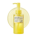 FULLY Lemon Vita Bubble Pack Cleanser 150ml - Skin2.0
