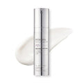 mixsoon Peptide Cica Hyalshot 150 50ml - Skin2.0