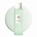Beauty of Joseon Green Plum Refreshing Toner AHA + BHA 150ml - Skin2.0