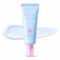 LANEIGE Water Bank Blue Tone-up Sunscreen 50ml - Skin2.0