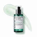 SOME BY MI AHA BHA PHA 30 Days Miracle Serum Light 50ml - Skin2.0