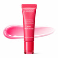 LANEIGE Lip Glowy Balm Berry 10g - Skin2.0