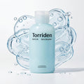 Torriden Dive-In Low Molecular Hyaluronic Acid Skin Booster 200ml - Skin2.0