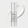 VT Reedle Shot 1000 Ampoule 15ml - Skin2.0