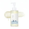 ROUND LAB 1025 Dokdo Cleansing Oil 200ml - Skin2.0