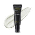 make p:rem Inteca For Men Tone Cover Sun Lotion 50ml - Skin2.0