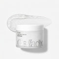 Celladix Trouble Ceramide Capsule 131 Cream 95ml - Skin2.0