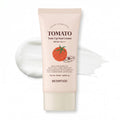 SKINFOOD Tomato Tone Up Sun Cream 50ml - Skin2.0