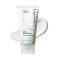 z+piderm EGF Skin Barrier Hydrating Cream 80ml - Skin2.0