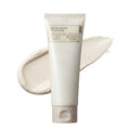 FULLY Jobs Tears Niacin Grain Pack 120ml - Skin2.0