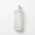 Innisfree Green Tea Skin For Men 150ml - Skin2.0
