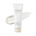 mixsoon Bean Sun Serum 50ml - Skin2.0