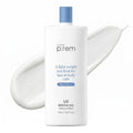 make p:rem UV Defense Me Daily Sun Fluid 150ml - Skin2.0