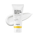 SKINFOOD Royal Honey 100 Hour Moisture Cream 100ml - Skin2.0