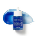 COSRX The Blue Peptide Bakuchiol Plump Glow Serum 50ml - Skin2.0