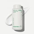 Innisfree Green Tea Hyaluronic Lotion 170ml - Skin2.0