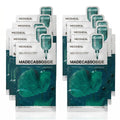 MEDIHEAL Madecassoside Essential Mask 10 Sheets - Skin2.0