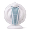MEDICUBE Zero Foam Cleanser 120g - Skin2.0