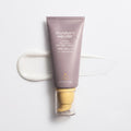 haruharu wonder Black Rice Pure Mineral Relief Daily Sunscreen 50ml - Skin2.0