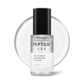 COSRX Peptide-132 Ultra Perfect Hair Bonding Oil Serum 28ml - Skin2.0