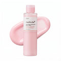MEDICUBE PDRN Milky Toner 150ml - Skin2.0