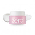 BANILA CO Clean It Zero Original Cleansing Balm 25ml - Skin2.0