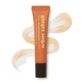 ETUDE Ginger Sugar Essential Lip Balm 15ml - Skin2.0