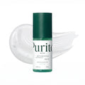 Purito SEOUL Wonder Releaf Centella Serum 60ml - Skin2.0