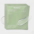 Biodance Refreshing Sea Kelp Real Deep Mask 4 Sheets - Skin2.0