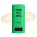 haruharu wonder Black Bamboo Daily Soothing Sun Shield 20g - Skin2.0