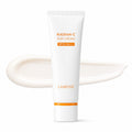 LANEIGE Radian-C Sun Cream SPF50+ PA++++ 50ml - Skin2.0