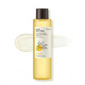 SKINFOOD Yuja C Dark Stop Clear Toner 200ml - Skin2.0