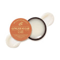 ETUDE Ginger Sugar Overnight Lip Mask 15g - Skin2.0