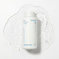 Innisfree Bija Trouble Toner 170ml - Skin2.0