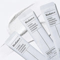 Biodance Hydro Ceramide Cleansing Powder 30g - Skin2.0